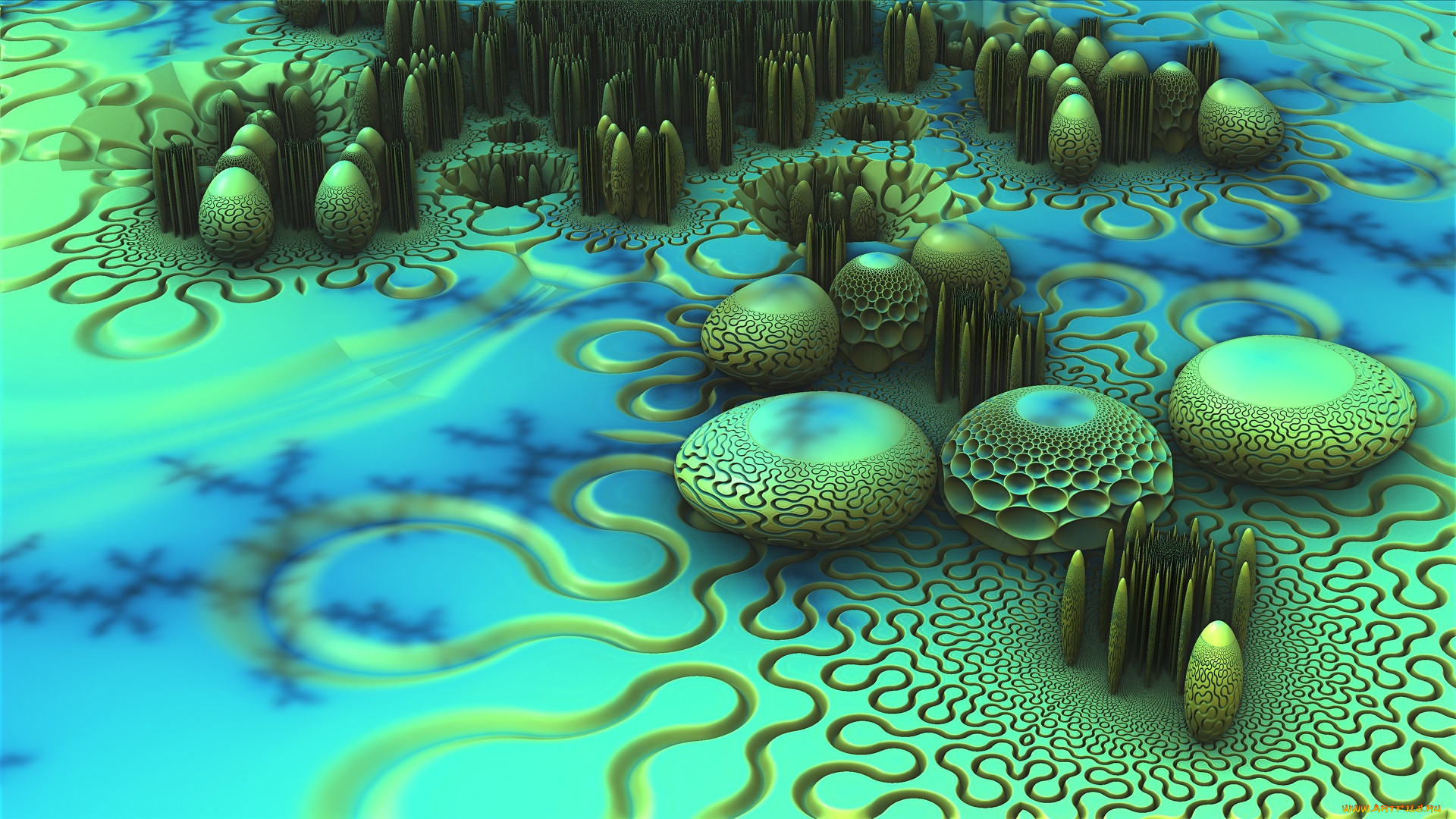 3 ,  , abstract, , , 